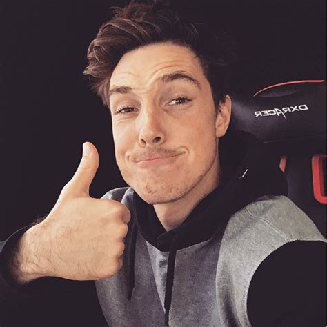 Image result for Lazarbeam Rust