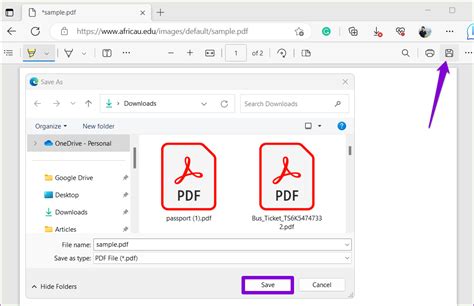 Afbeeldingsresultaten voor How to Add PDF in Microsft Mail