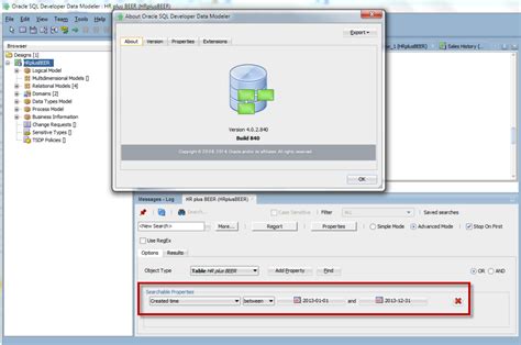 Afbeeldingsresultaten voor Java HotSpot