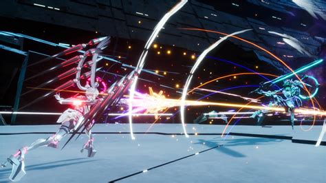 Résultat d’images pour How To Screenshot On Roblox Pc