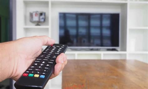 Image result for RCA Universal TV Remote