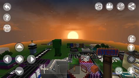 Mini Block Craft for Kids に対する画像結果