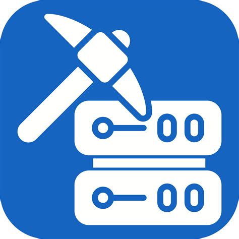 Image result for Data Mining Algorithms Icon