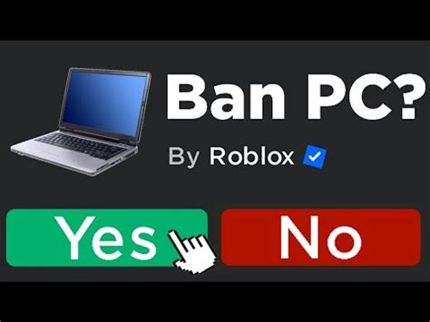 Image result for Roblox Mac Address Ban