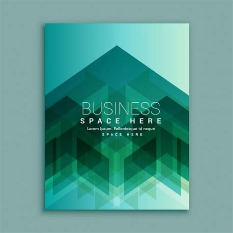 Image result for Voorblad Voorbeeld