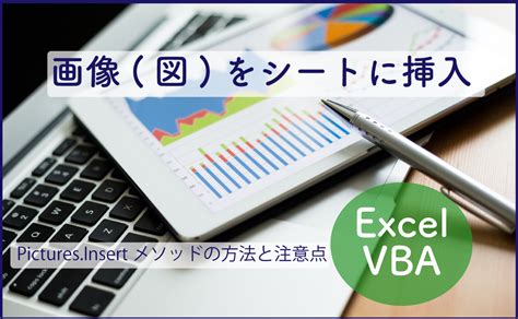 Insert File VBA に対する画像結果
