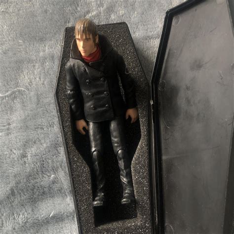 Image result for Marvel Figures Rock