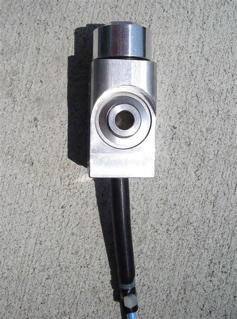 Bildergebnis für SPT Testing