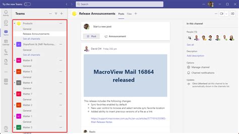 Image result for Microsoft Teams Examples