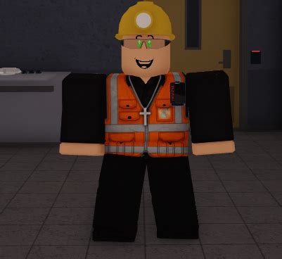 Roblox American Engineer के लिए छवि परिणाम