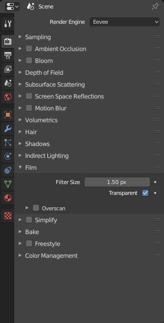Toradh íomhá ar React JS Axios