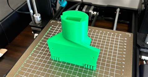 Image result for 3D Anomaly Detection Obstetrics