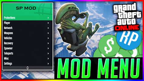 Image result for Development Mod Account