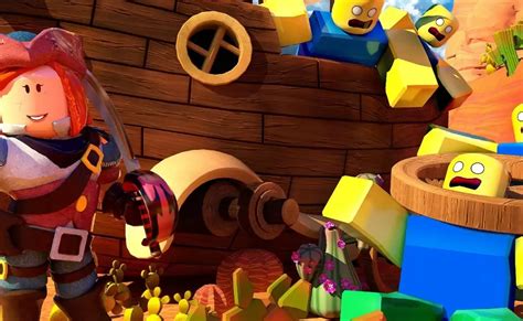 Image result for VB Zoom Theme Game Roblox