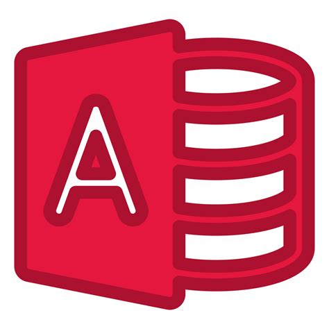 Image result for Access Form Icon