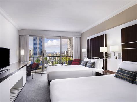 Image result for 5 Critical Roles in Project Management Flow Chart