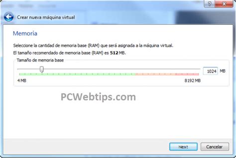 Image result for Como Instalar Windows 8 En VirtualBox