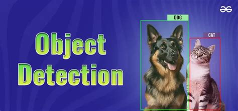What Is Object Detection Images に対する画像結果