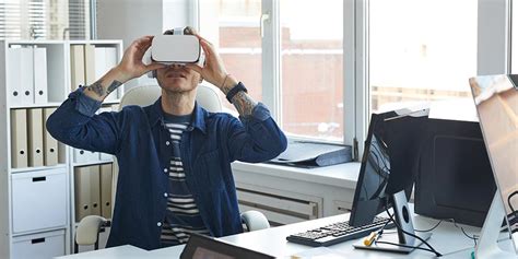 Image result for Web Development Crash Course