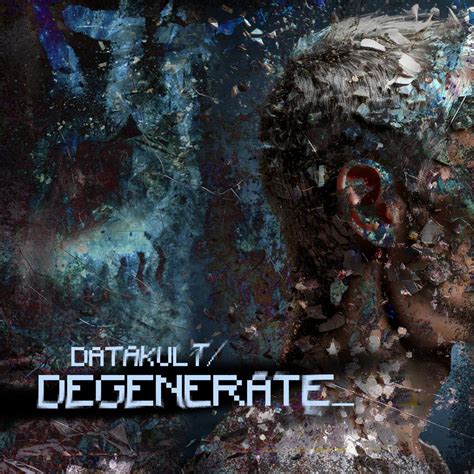 Image result for Matrix Bug Scene