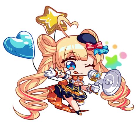 Afbeeldingsresultaten voor Project Qt Evelyn