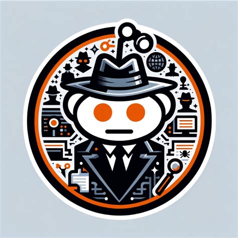 Afbeeldingsresultaten voor Best Reverse Image Search Tools