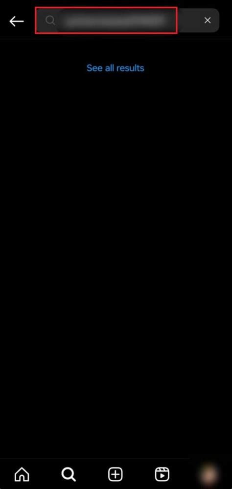 Image result for What Does a Deactivated Instagram Look Like