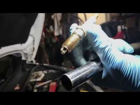 Image result for Ford Code P0302 Repair