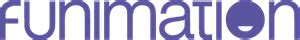 Image result for Funimate Logo.png