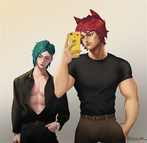 Afbeeldingsresultaten voor VRChat Sett