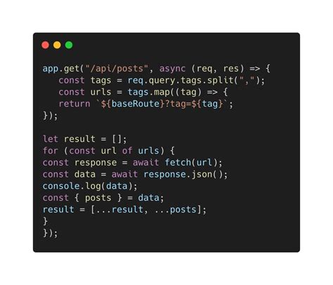 Image result for Async Request HTML