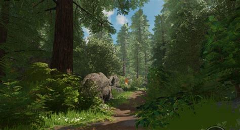 Image result for Forest Survival Games Roblox