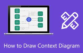 Toradh íomhá ar DataContext Diagram