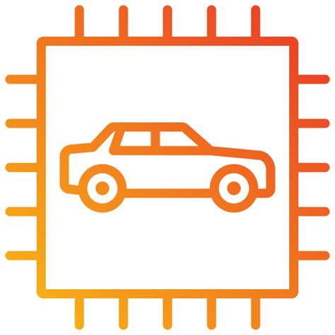 Image result for Control Unit Icon.png Free