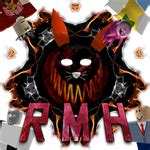 Image result for Roblox Myth Group Icon
