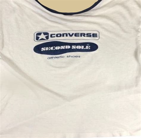 Afbeeldingsresultaten voor Roblox Punk Shirt