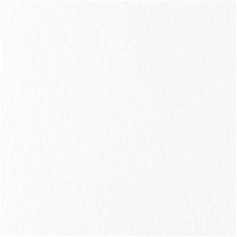 Image result for White Chip Cards