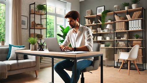 Remote Web Workplace に対する画像結果