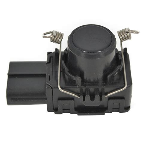 Image result for 2886641 Presence Sensor