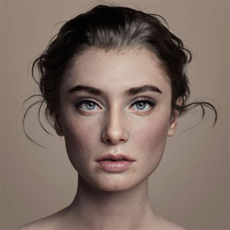 Image result for Ultra-Realistic Characters