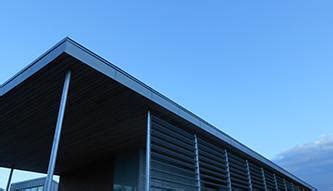 Image result for Acoustic Plaster Ceiling