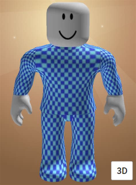 Afbeeldingsresultaten voor Roblox Ye