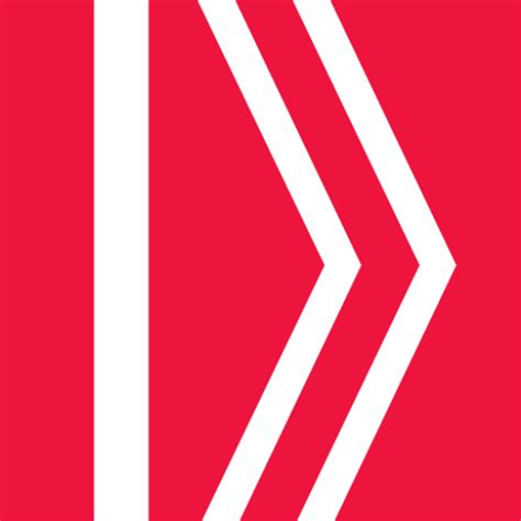 Symbols Letters Copy and Paste に対する画像結果