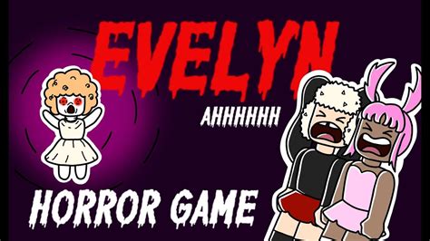 Image result for Evelyn Roblox Part 2 Note