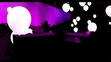 Image result for Dangerous Tour Roblox