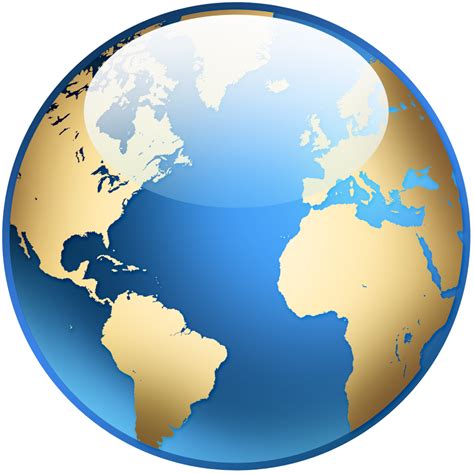 World Map Globe PNG に対する画像結果