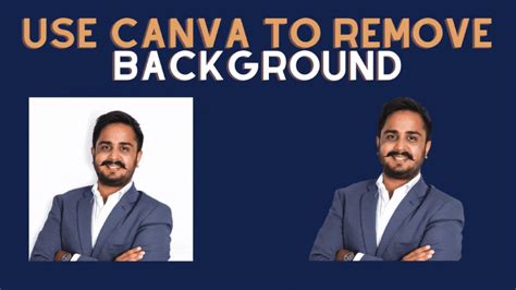 Image result for Remove Background Canva