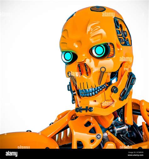 Image result for Android Phone Diagram in 3D