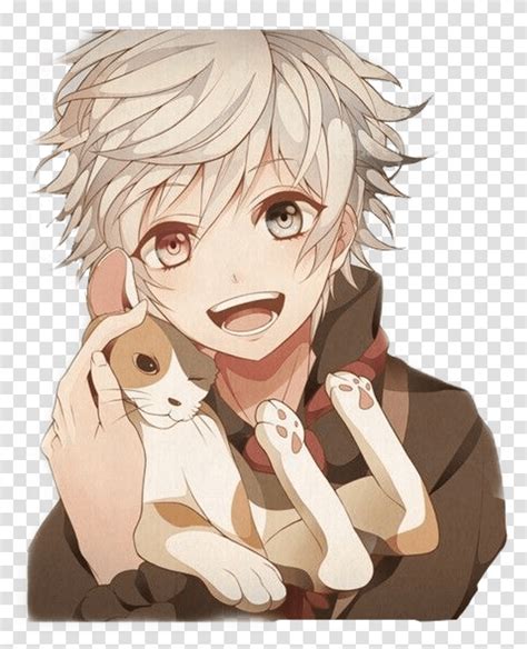 Gaming Anime Boy Pfp - Anime Boy Gaming Wallpaper Posted By John Walker ...