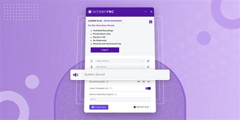 Image result for Microsoft Expression Encoder Capture